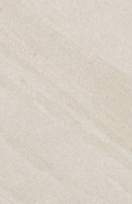 sample tile of Caesar Origin Arctic Tiles