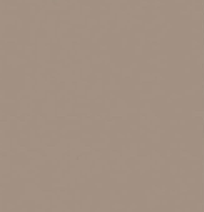 Finish Representation for Vienna Grey Brown Kitchen Cabinet finish for The Parklane kitchens using the Classic Tempo collection