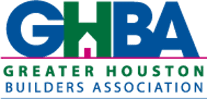 greater houston builders association logo
