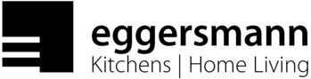 eggersmann Modern Luxury German Cabinetry