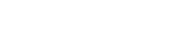 eggersmann kitchens home living logo in white