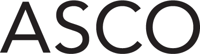 asco logo