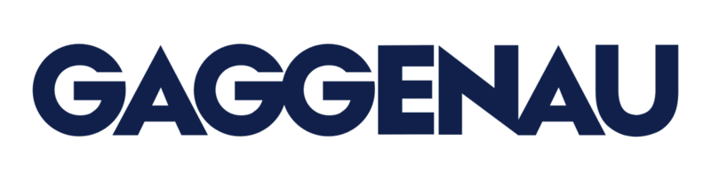 gaggenau logo gaggenau logo