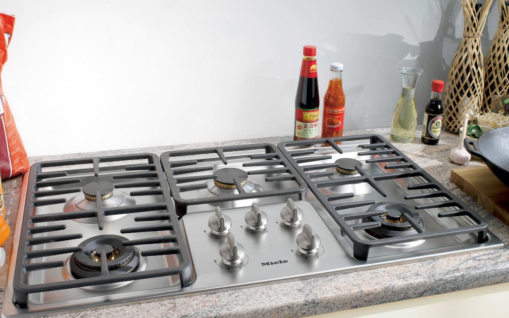 miele gas cooktops 36 miele gas cooktops 36