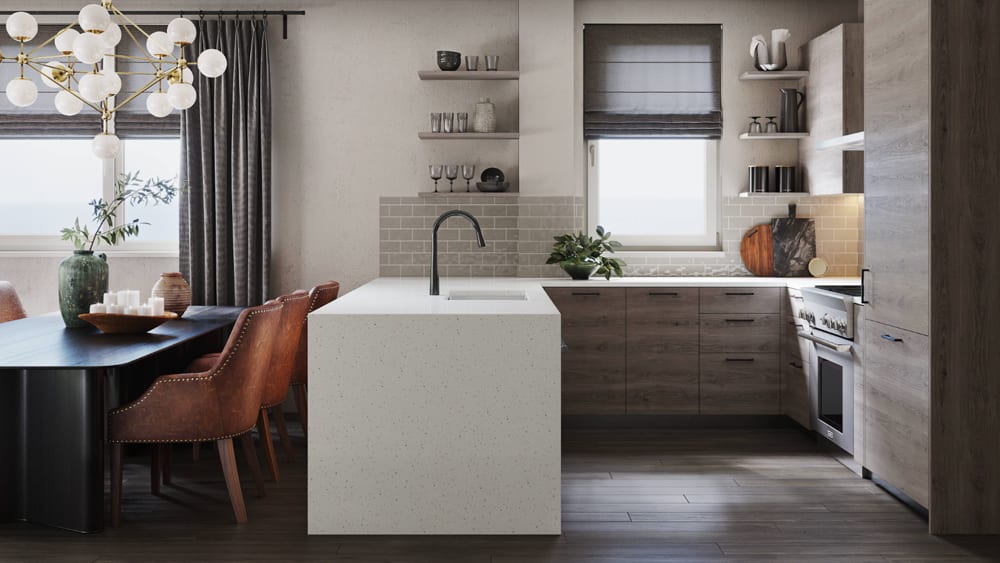tahoe beach club kitchen desgined by eggersmann tahoe beach club kitchen desgined by eggersmann
