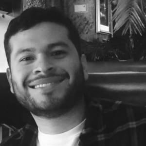 JUAN Herrera eggersmann florida designer head shot of juan herrera an eggersmann florida designer