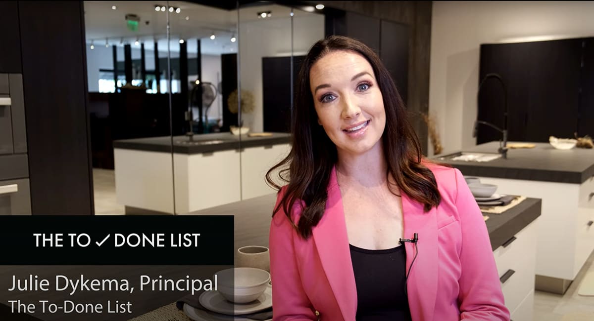 6 Tips for Back-to-School Success