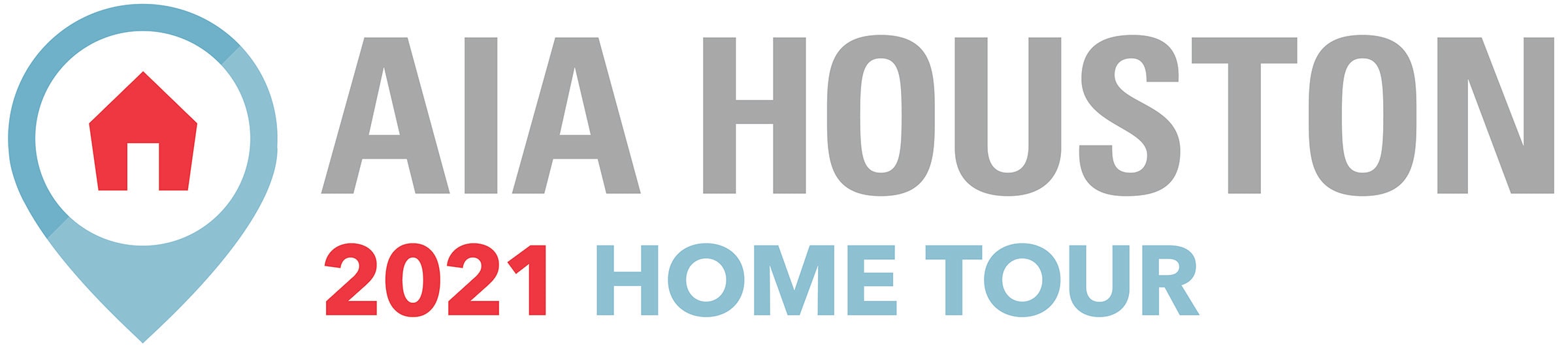 EVENT: Houston - AIA Houston Home Tour