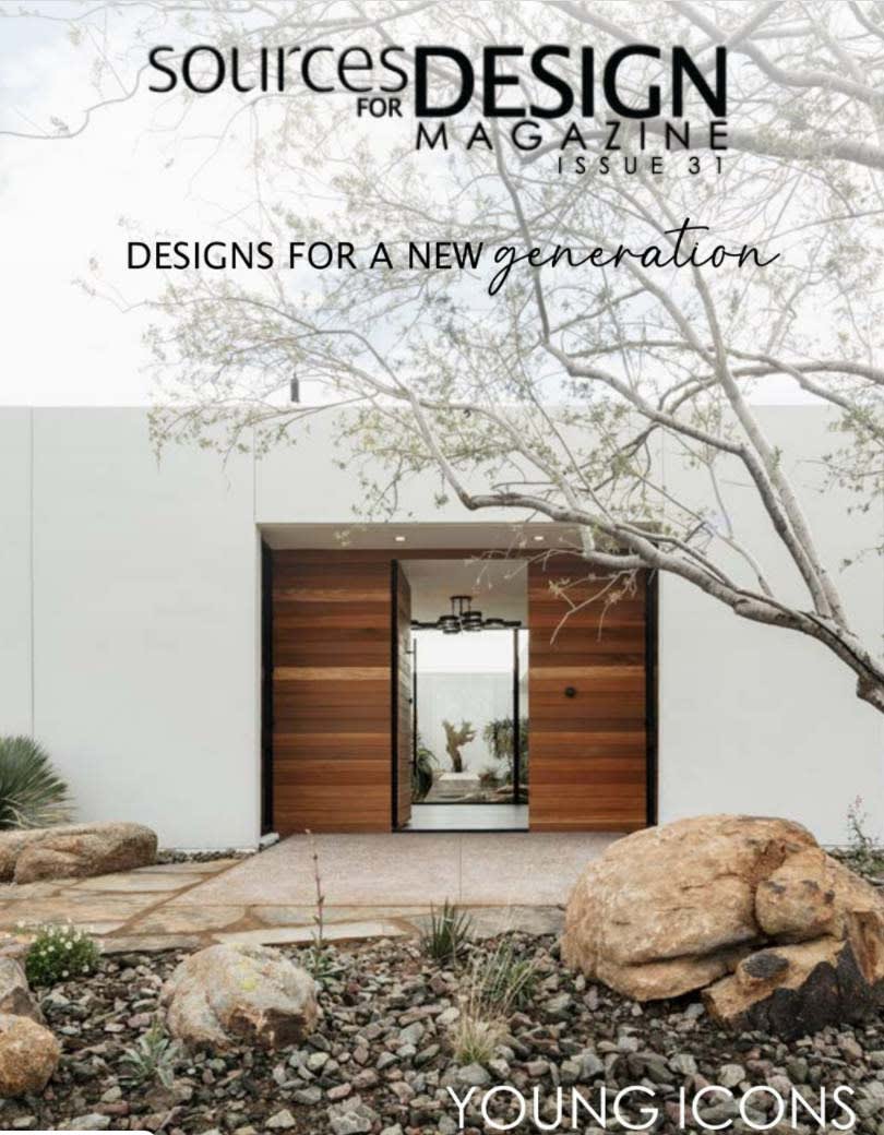 eggersmann Scottsdale featured Source for Design