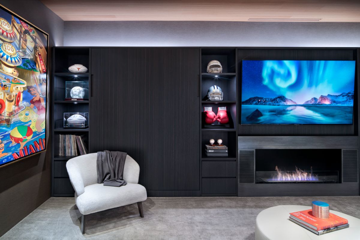 ◇大感謝祭!! Westing House Amplifire m0o2977 大感謝祭!!Westing