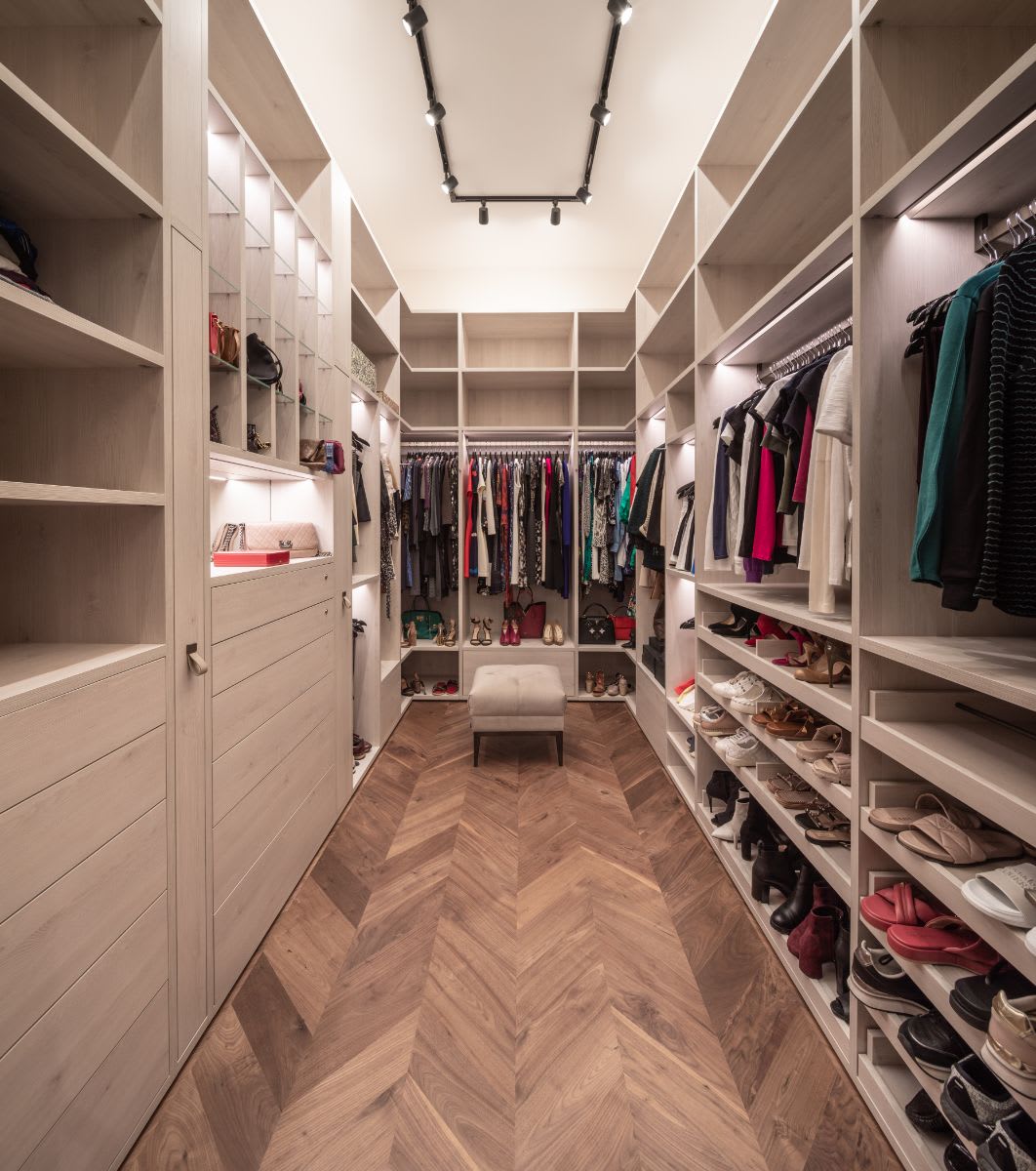 bunker-hill-village-houston-new-home-her-closet