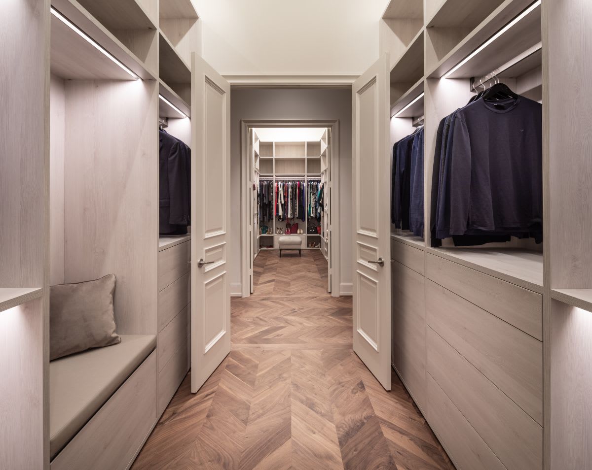 bunker-hill-village-houston-new-home-his-closet
