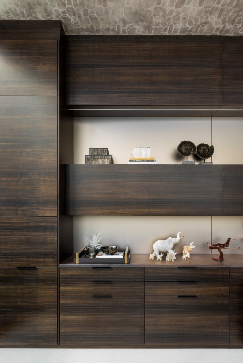 houston-high-rise-astoria-penthouse-office-storage