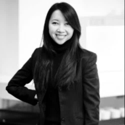 micky nguyen, designr at eggersmann houston