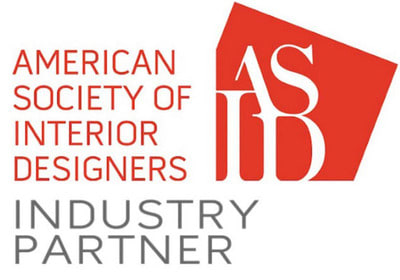 american society of interior designers industry partner logo american society of interior designers industry partner logo