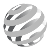 logo for red dot award logo for red dot award