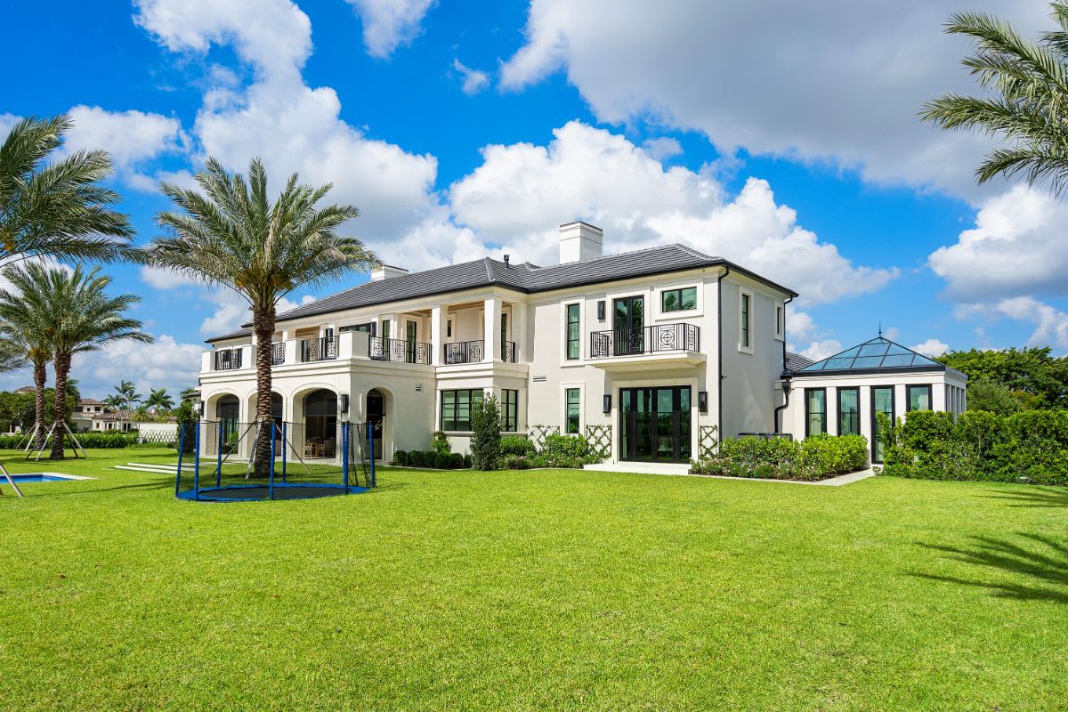 new custom luxury home construction project in delray beach in stone creek ranch community new custom luxury home construction project in delray beach in stone creek ranch community