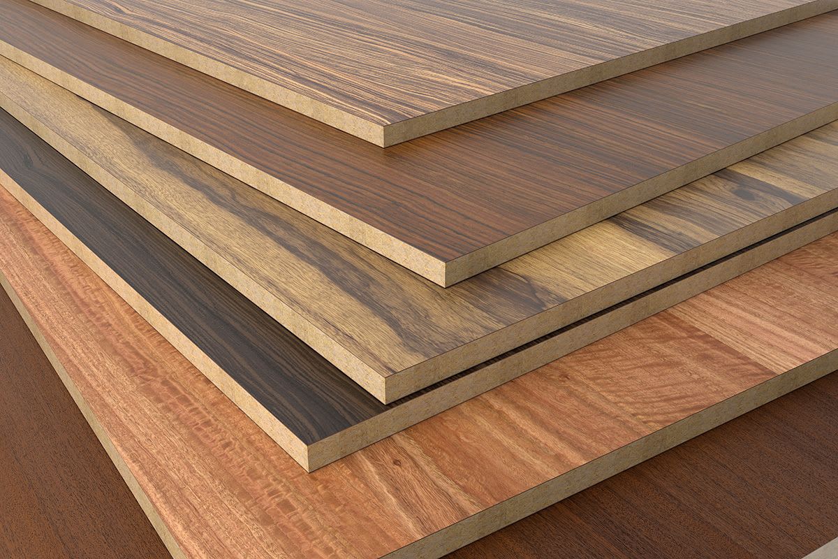 eggersmann luxury cabinetry furniture board grades eggersmann luxury cabinetry furniture board grades