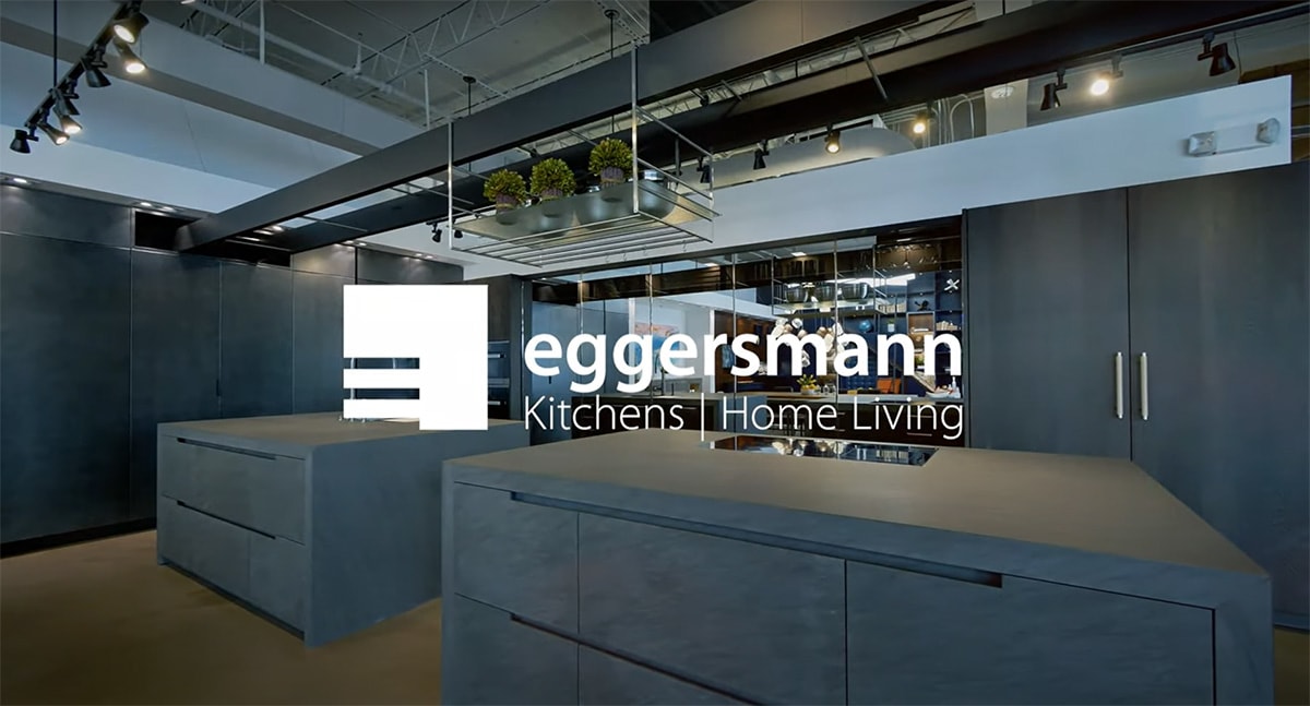 Kitchen Remodel Companies Pomona thumbnail