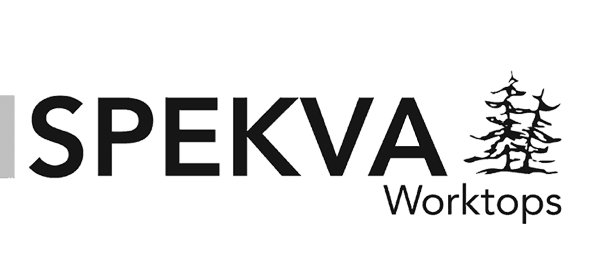 spekva worktops logo spekva worktops logo