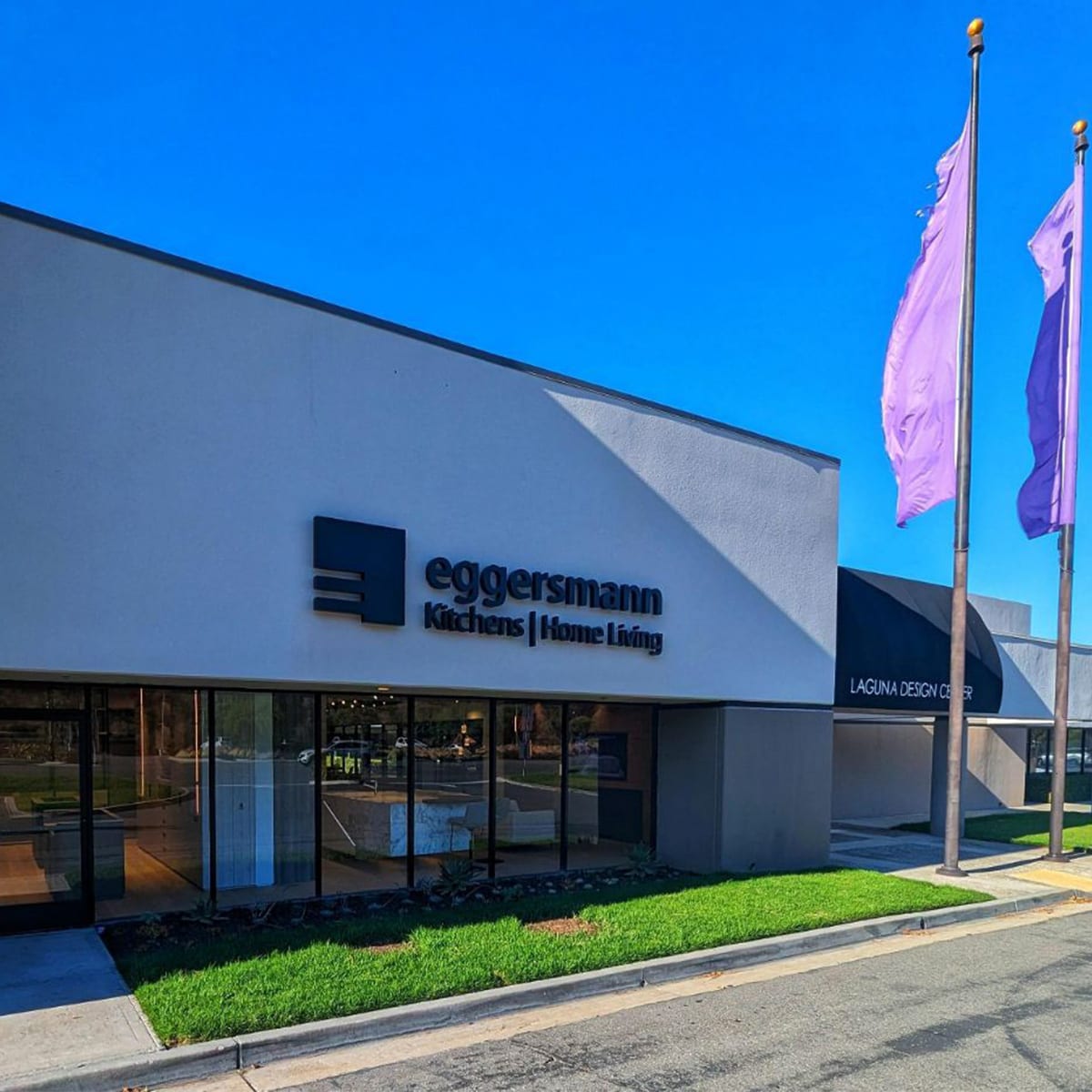 eggersmann-laguna-exterior4