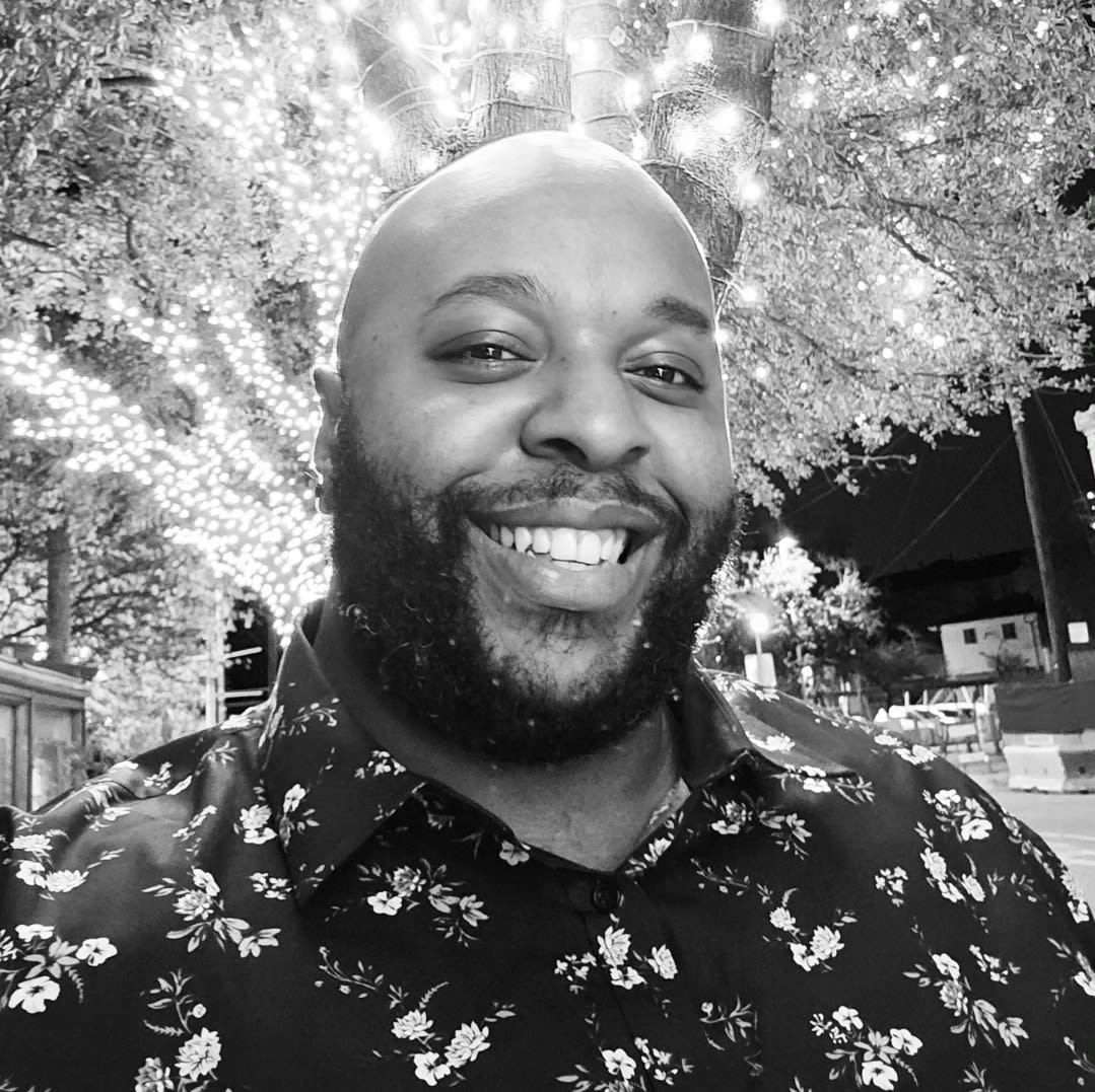 kegan wilson, eggersmann dallas designer