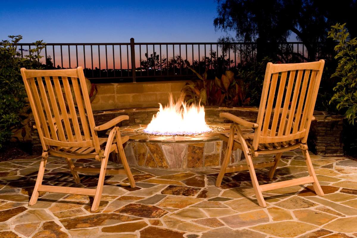 eggersmann-outdoor-living-firepit