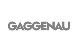 gaggenau logo