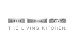 wolf sub-zero-cove luxury appliances logoswolf sub-zero cove luxury appliances logos