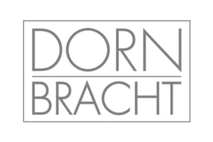 dornbracht luxury fixtures logo