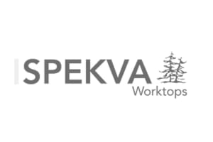spekva worktops logo
