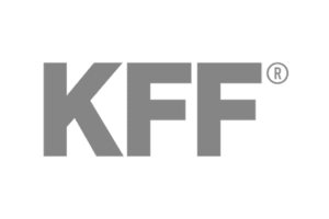 kff custom furniture logo