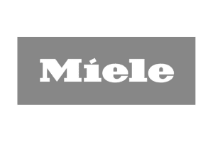miele logo
