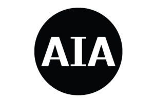 american institute of architects logo american institute of architects logo