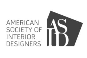 asid logo asid logo