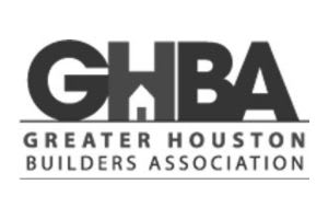 ghba logo ghba logo