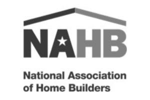 nahb logo nahb logo