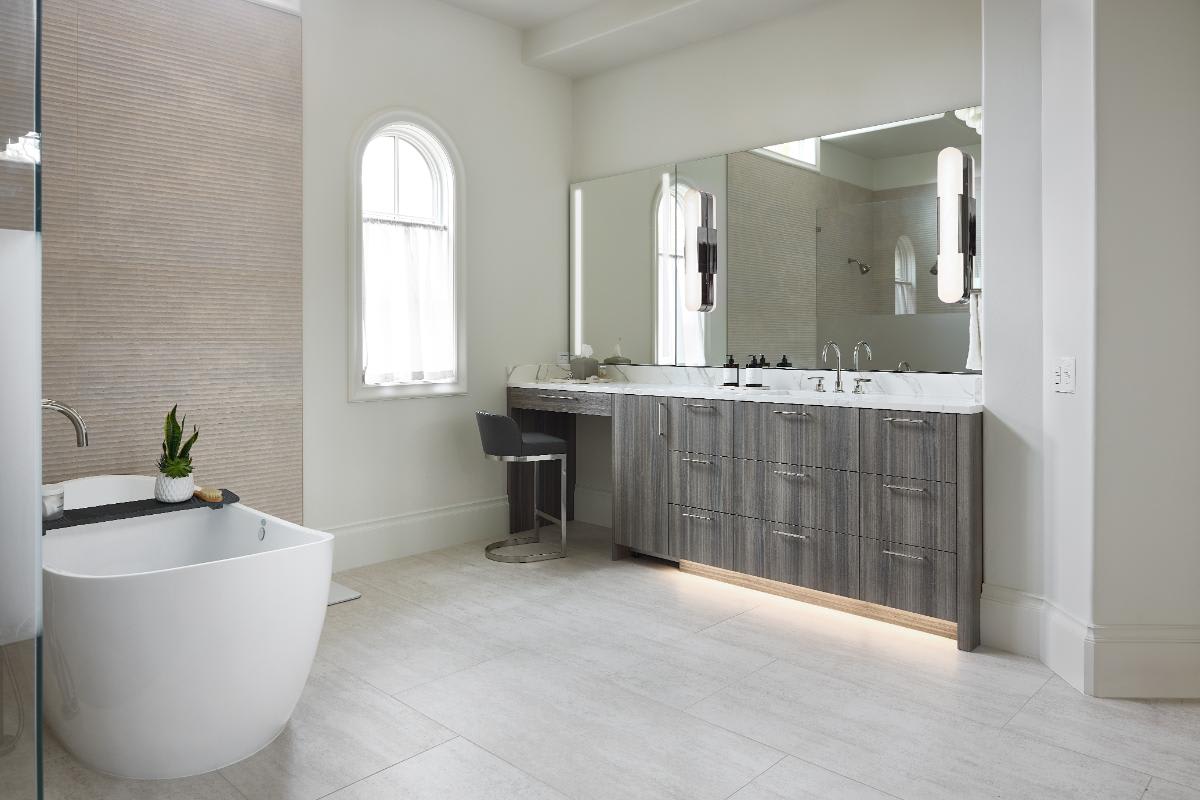 PDFPerforming Arts Safety Manual - UC Santa Barbara