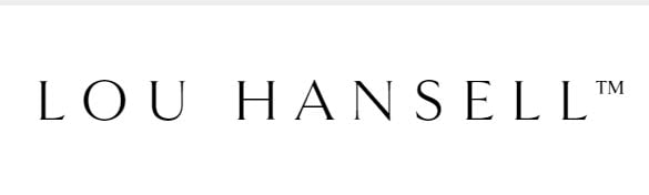 lou hansell logo