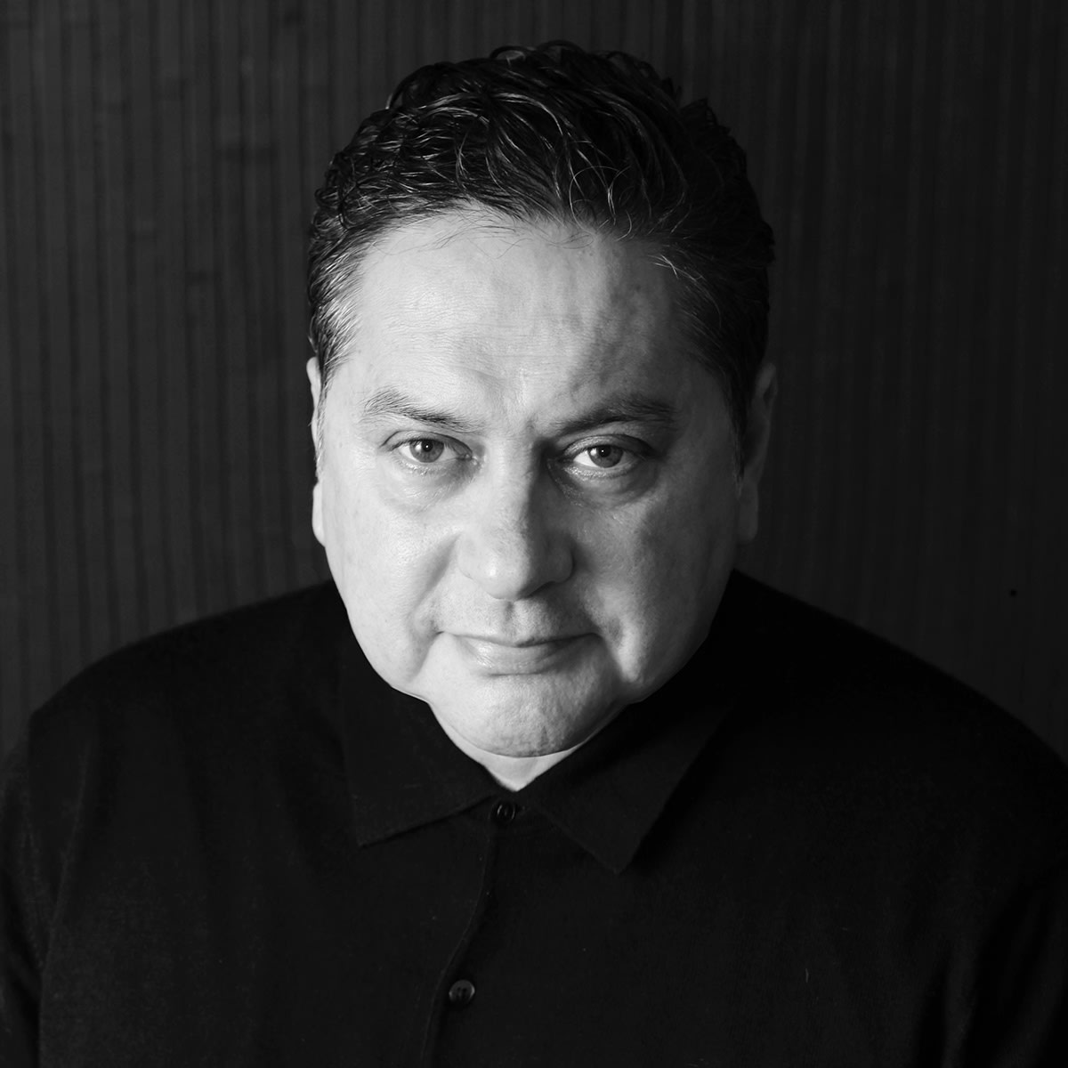 anthony-1
