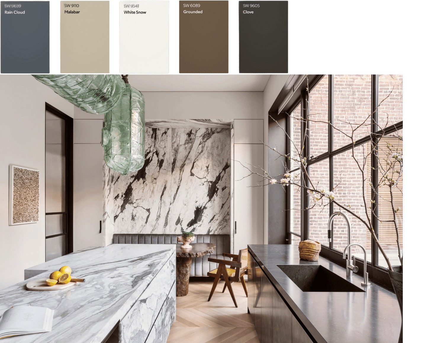 sherwin-williams-2025-color-capsule-of-the-year-eggersmann