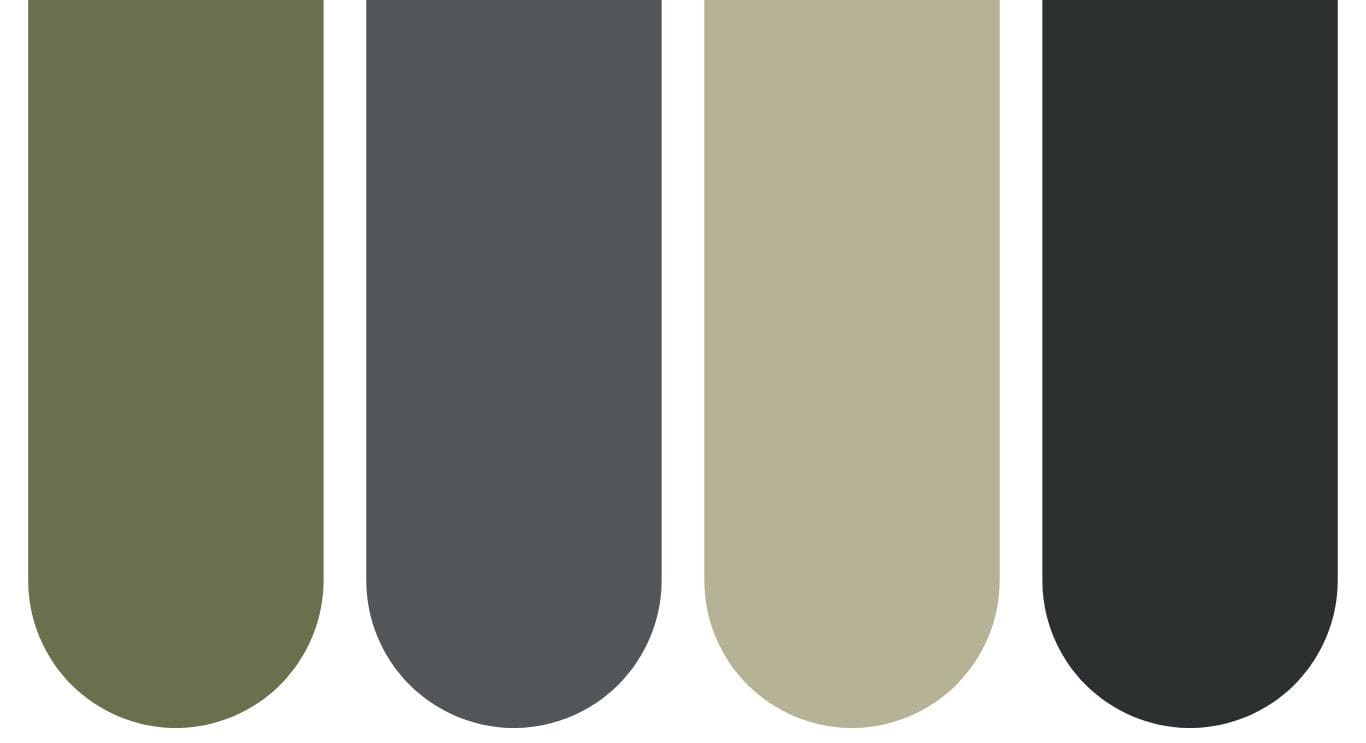 Furniture Linoleum