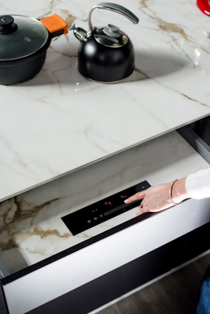 invisacook induction cooktop control panel invisacook induction cooktop control panel