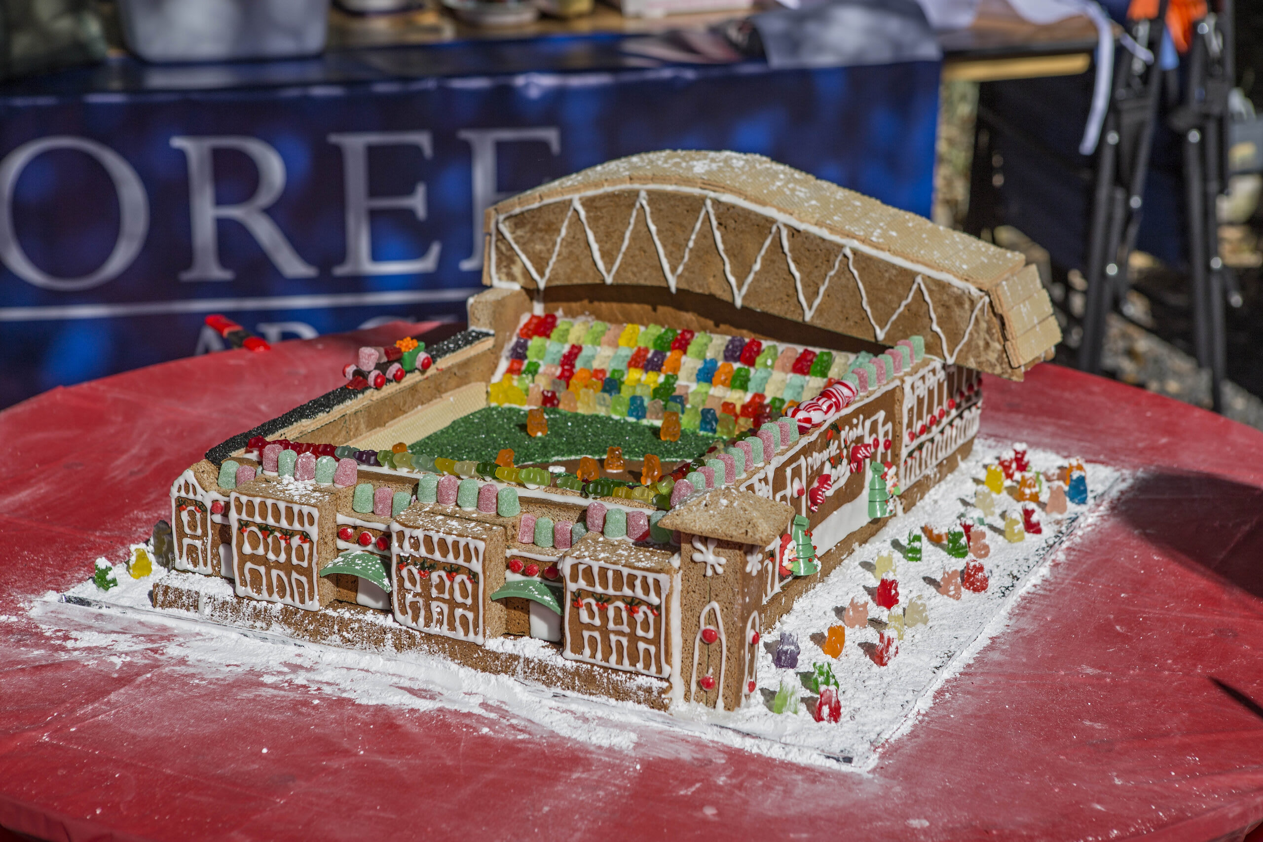 previous gingerbread build-off winner previous gingerbread build-off winner