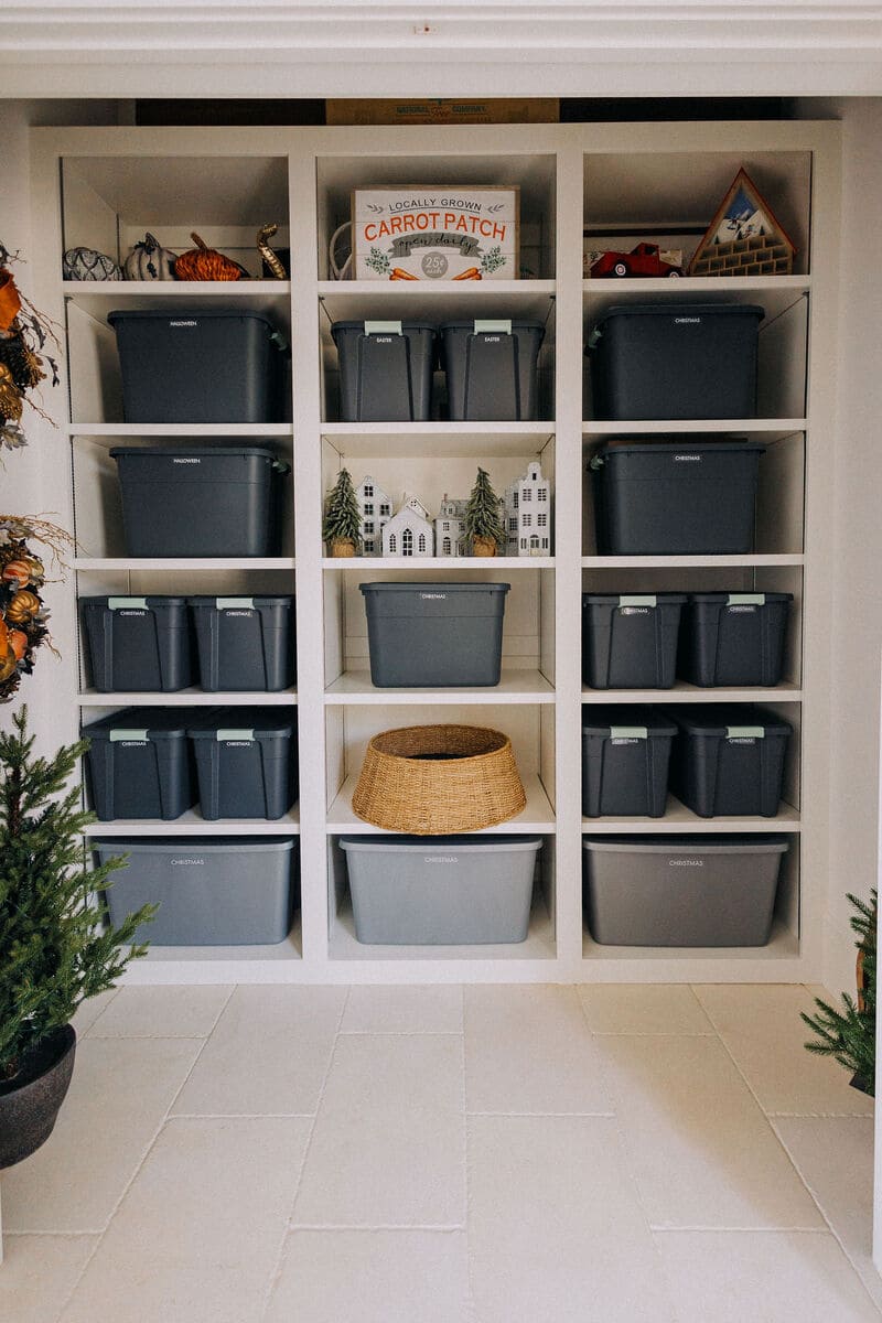 dallas-organization-garage-shelving-tubs