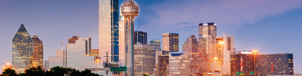 dallas-skyline