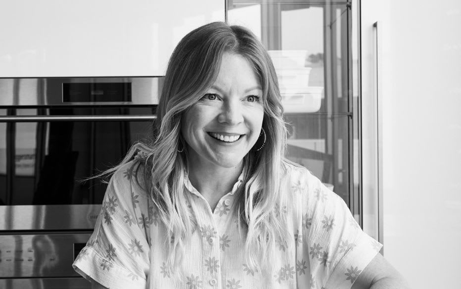 eggersmann-leslie-houston-showroom-manager-profile