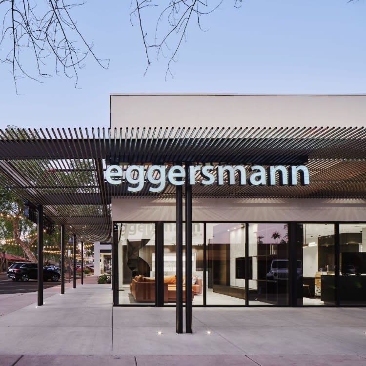 eggersmann-scottsdale-exterior11