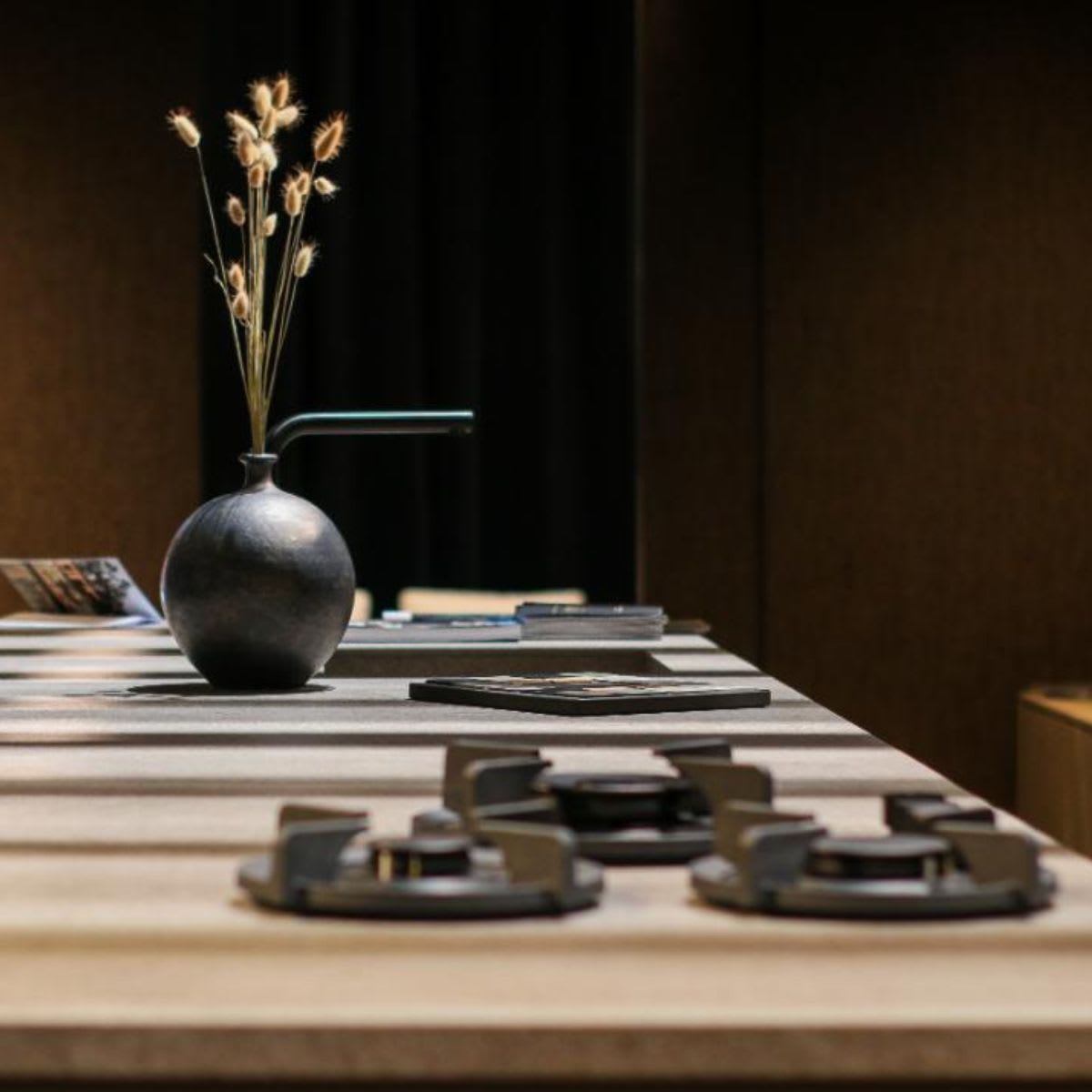 Why the Wellness Design Industry Means Big Business for Designers and ... - Championing Wellness-Focused Design