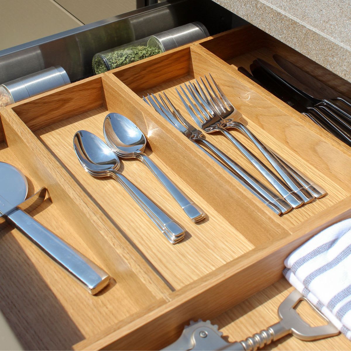 Picture of Design for Well-being—Framework for Design Excellence - AIA